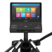 Орбітрек  True Launch Elliptical UNITE 16 - фото №5